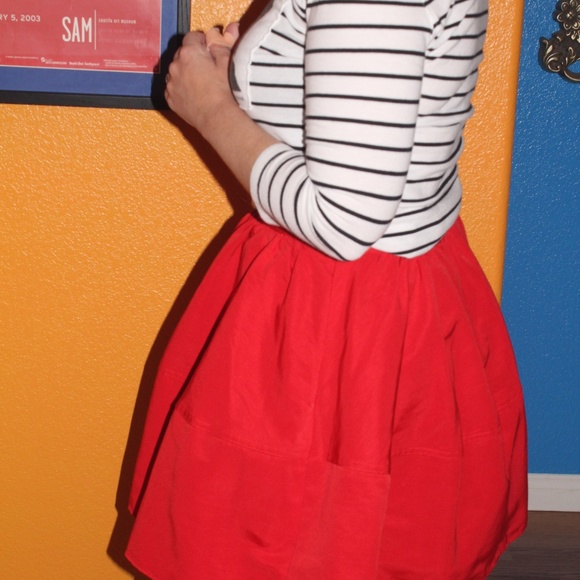 Express - Picture 4 of 5